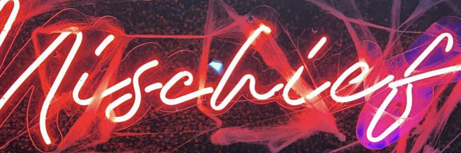 KayCeeChesney's profile banner image