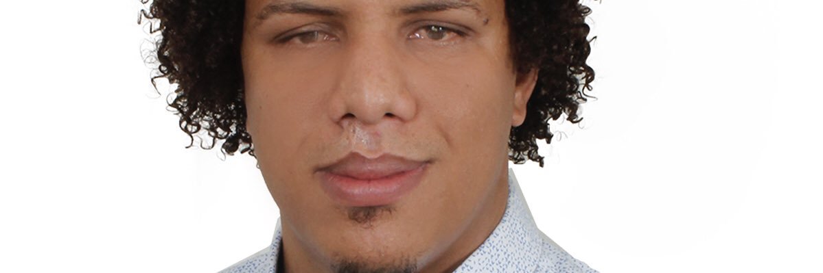 AlsisRaynely's profile banner image
