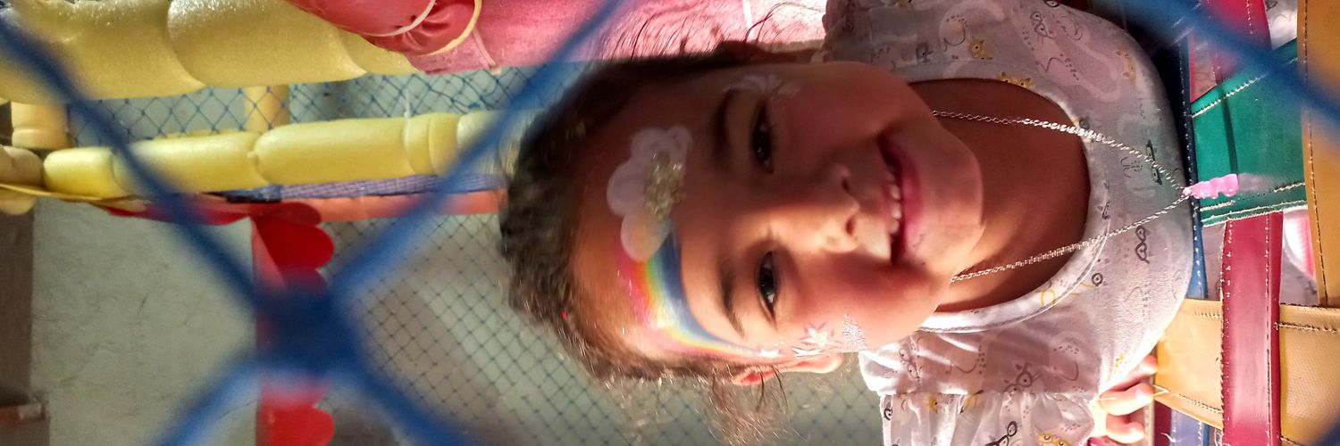 Valeriagimenez7's profile banner image