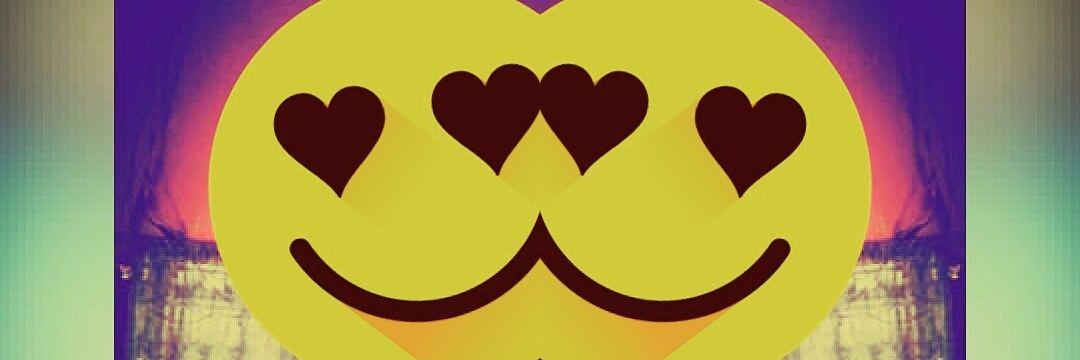 RickyMedina1's profile banner image