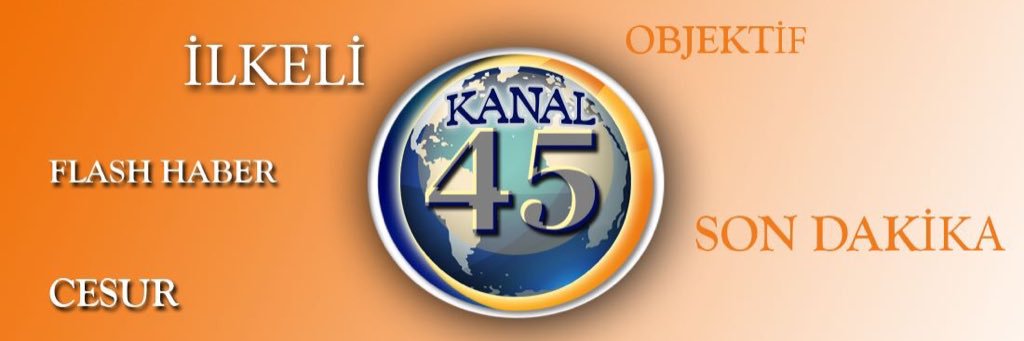 ismailaydin45's profile banner image