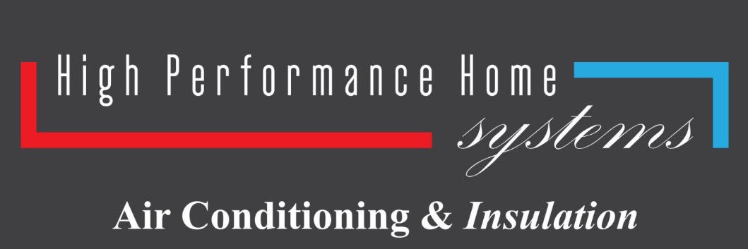 Donald Cornman banner