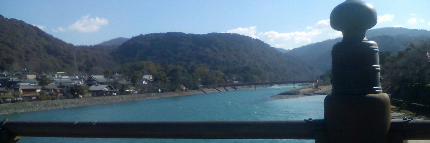 _yamato_k's profile banner image