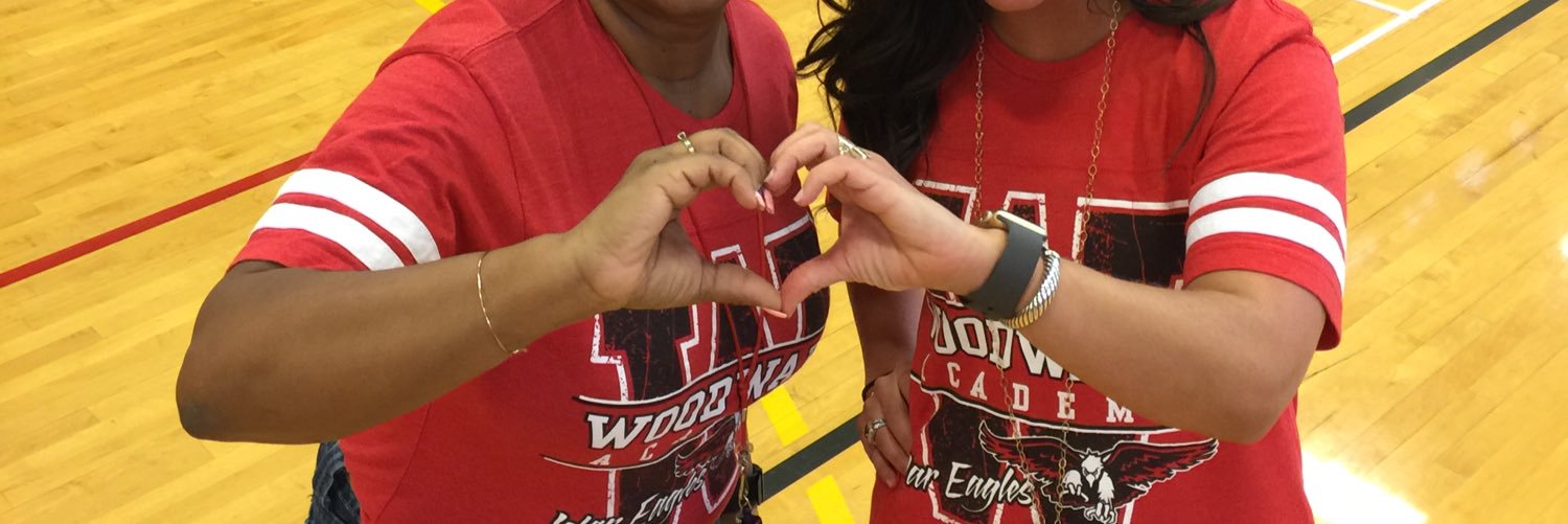 Charell Coleman banner