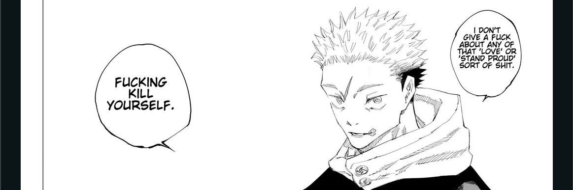 LeonRamirezx's profile banner image