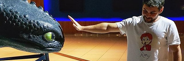 charles_weasley Profile Banner