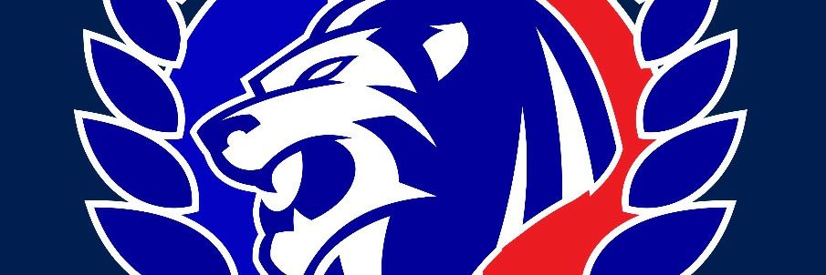 brigade87malang's profile banner image