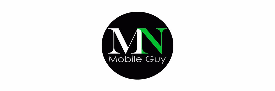 MN Mobile Guy banner