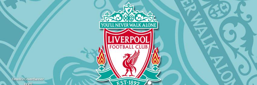 Renato banner