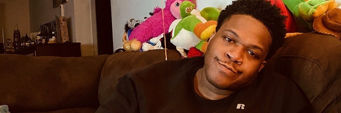 Jon_Brandon86's profile banner image