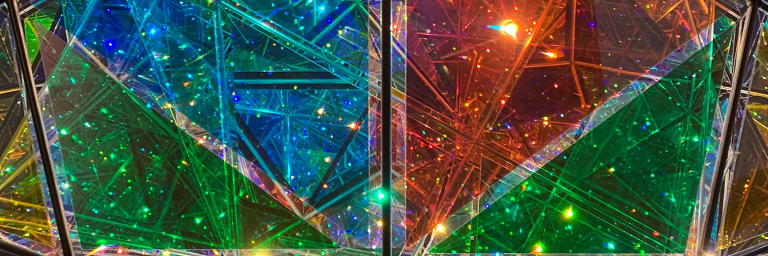 ri_bi_d's profile banner image