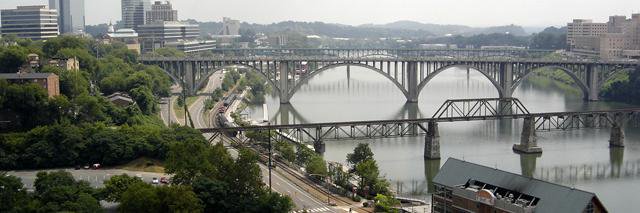 KnoxvilleBuzz's profile banner image