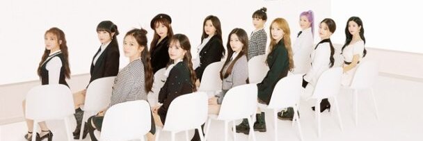 vvnyan2's profile banner image