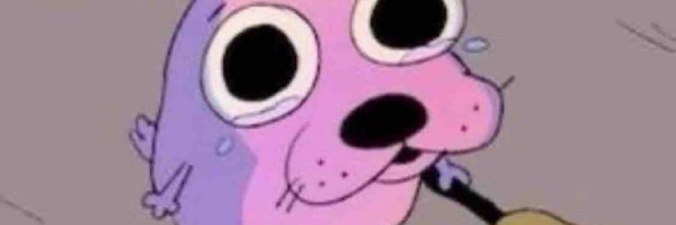 GiantOranges's profile banner image