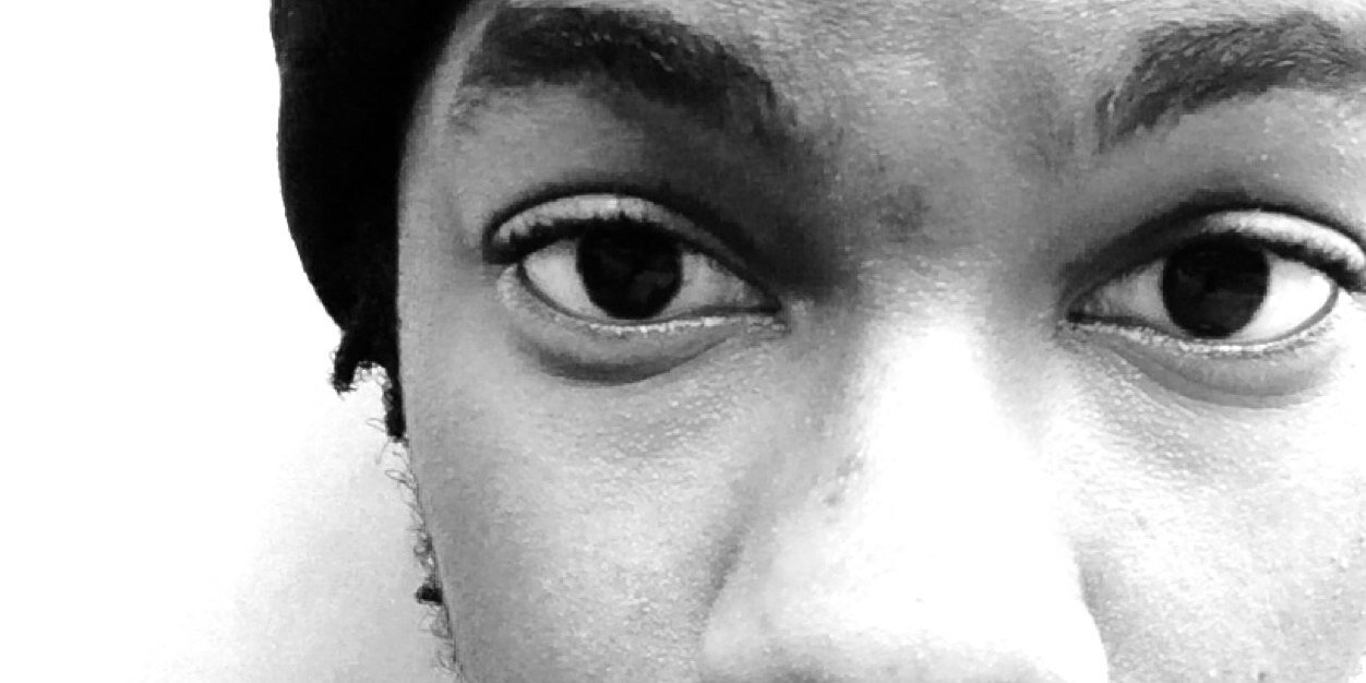 WhatDarianSaid's profile banner image
