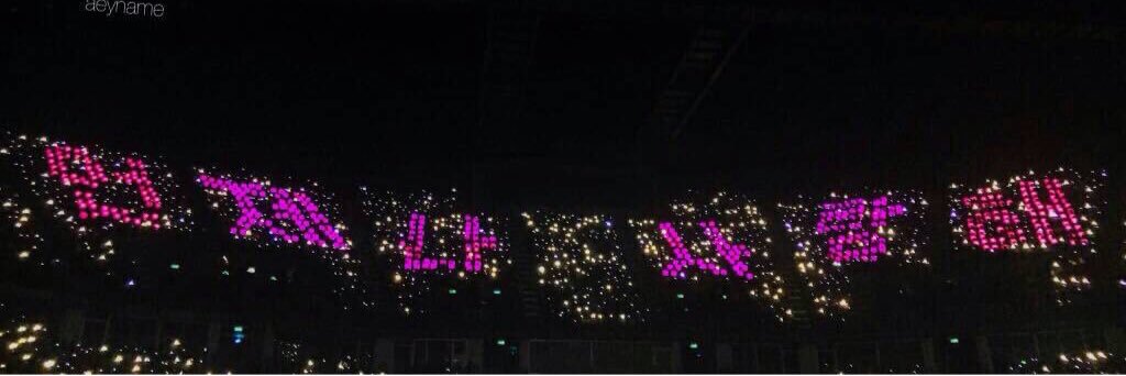 EXO_SpacE's profile banner image