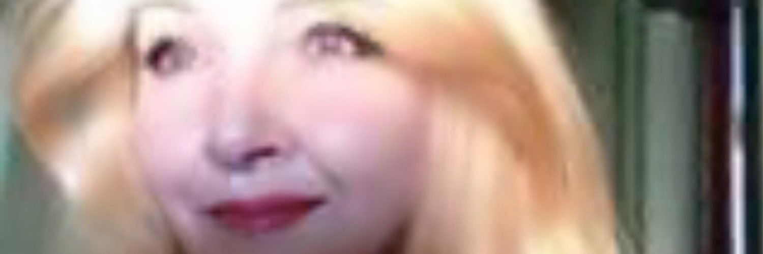 Zobbor's profile banner image