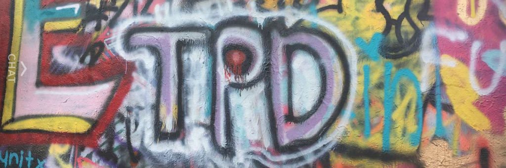 KraatzTyler's profile banner image