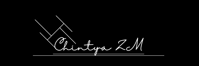 chintya_zm's profile banner image