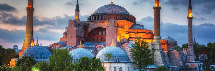 Ikhwan_Jr's profile banner image