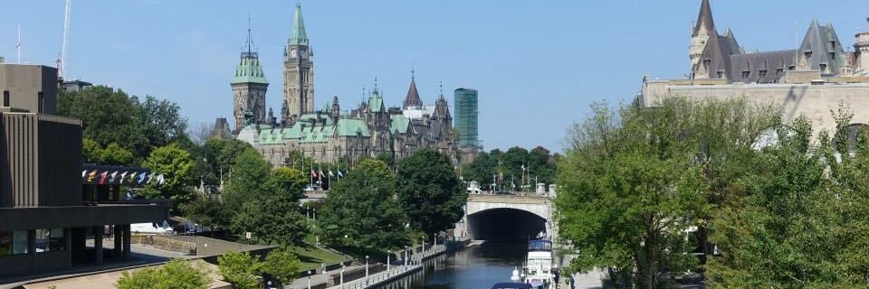 マリーフランス banner