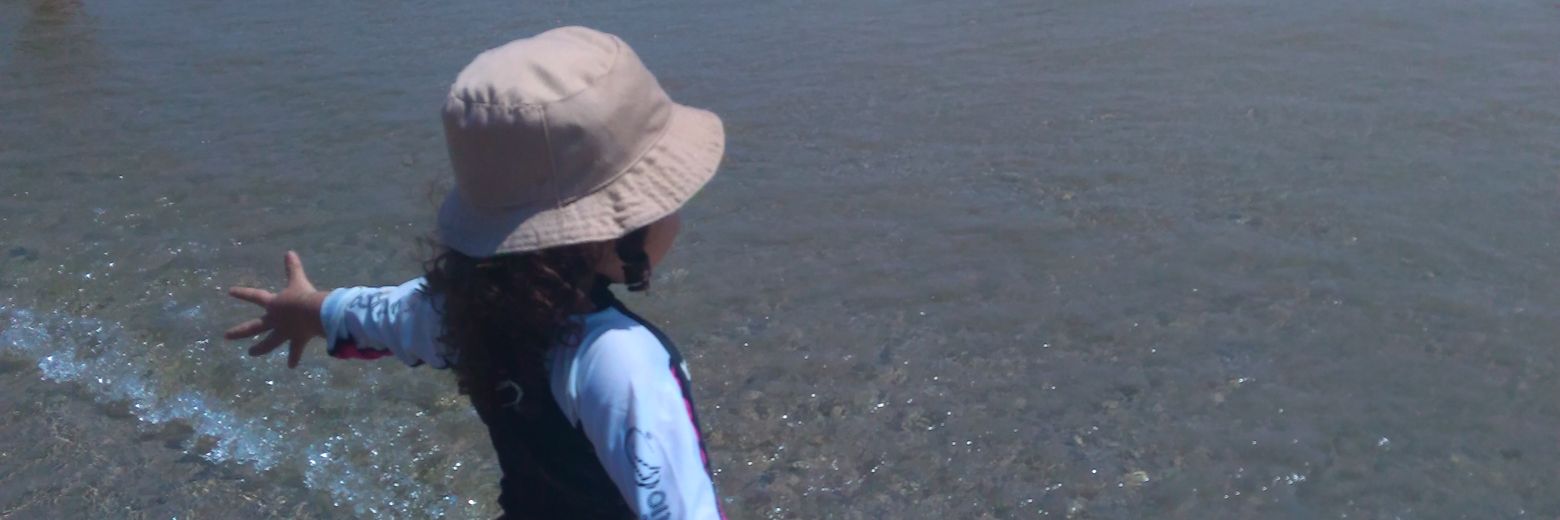 thanydjesus's profile banner image