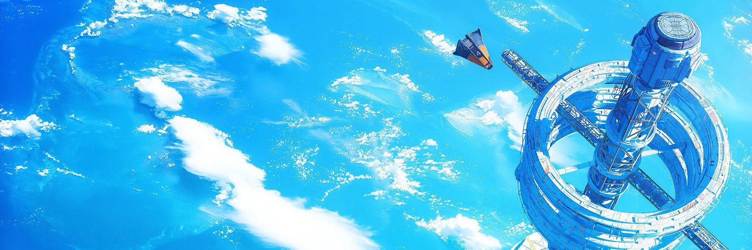 theCyberMonkX's profile banner image