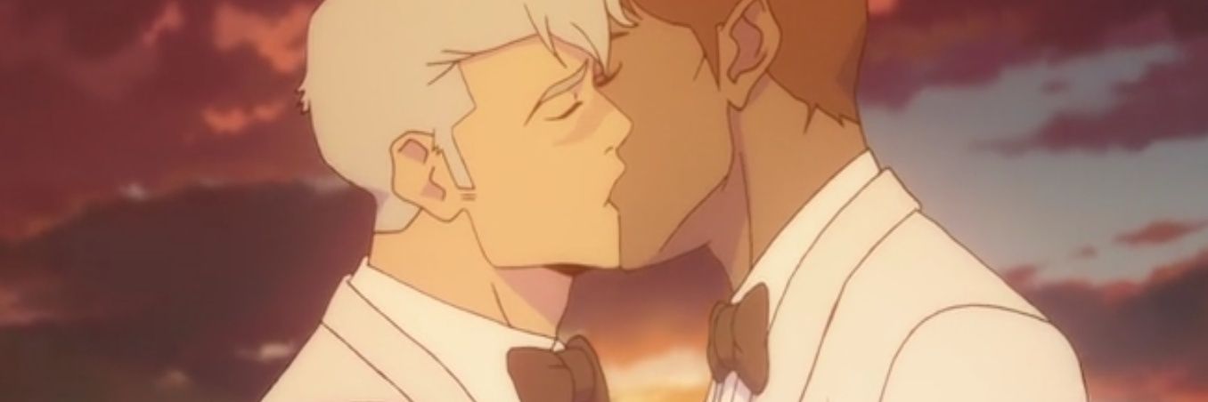 KamuiGeorgeS's profile banner image