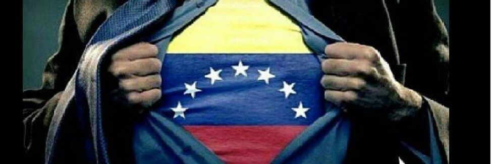 cruzmariopia's profile banner image