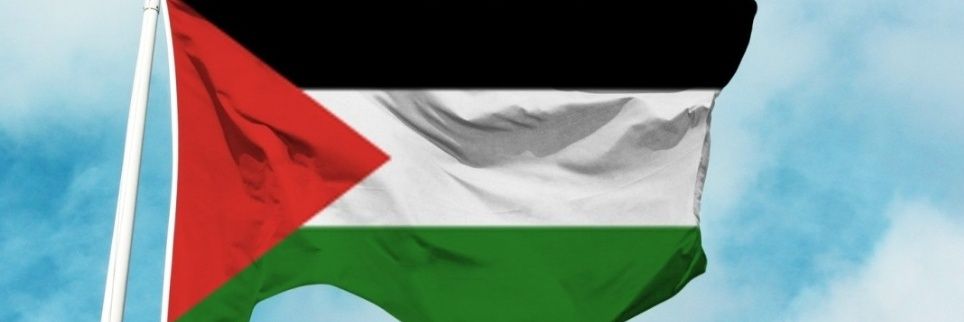 MauroNox's profile banner image