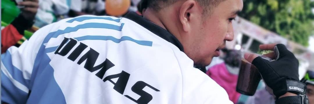Dimas_Estu's profile banner image