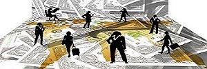 vvv8673's profile banner image