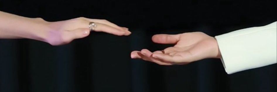 nanymunozg's profile banner image