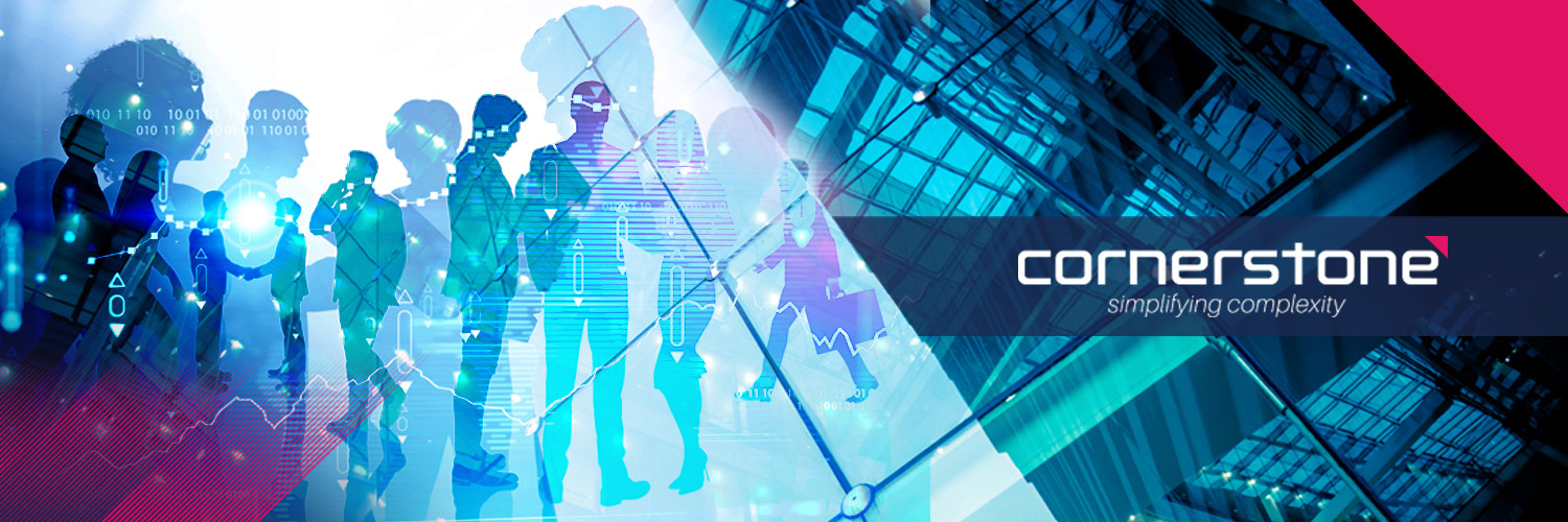 CornerstoneAust's profile banner image