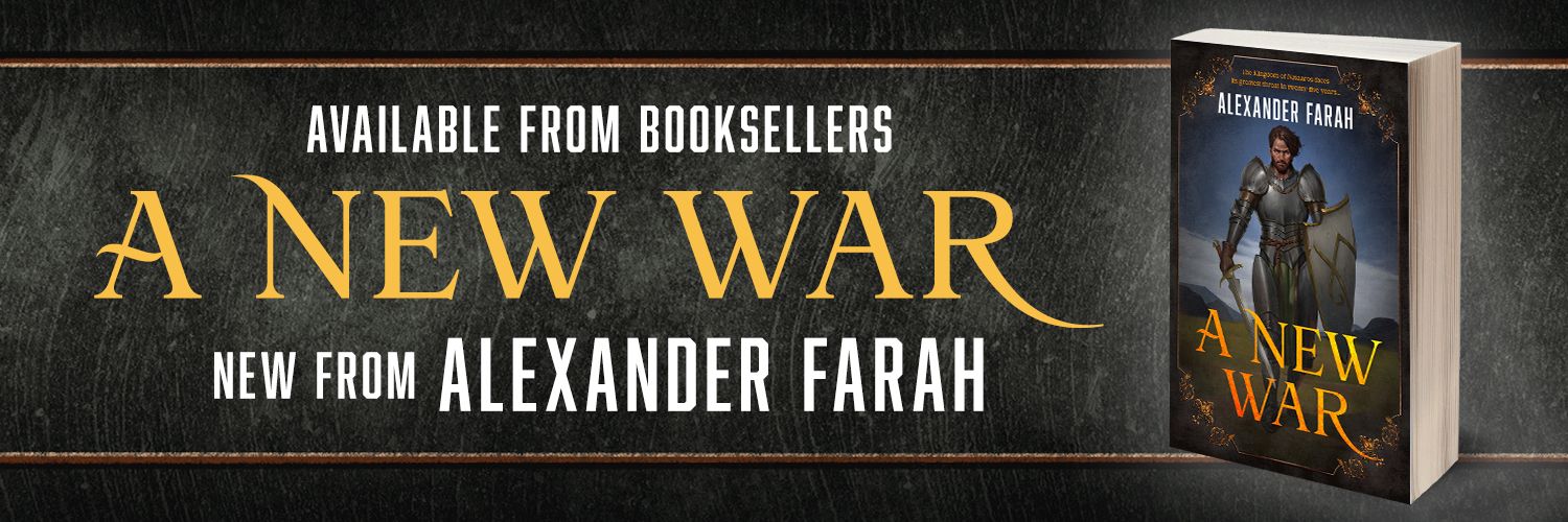 AlexFarah24's profile banner image