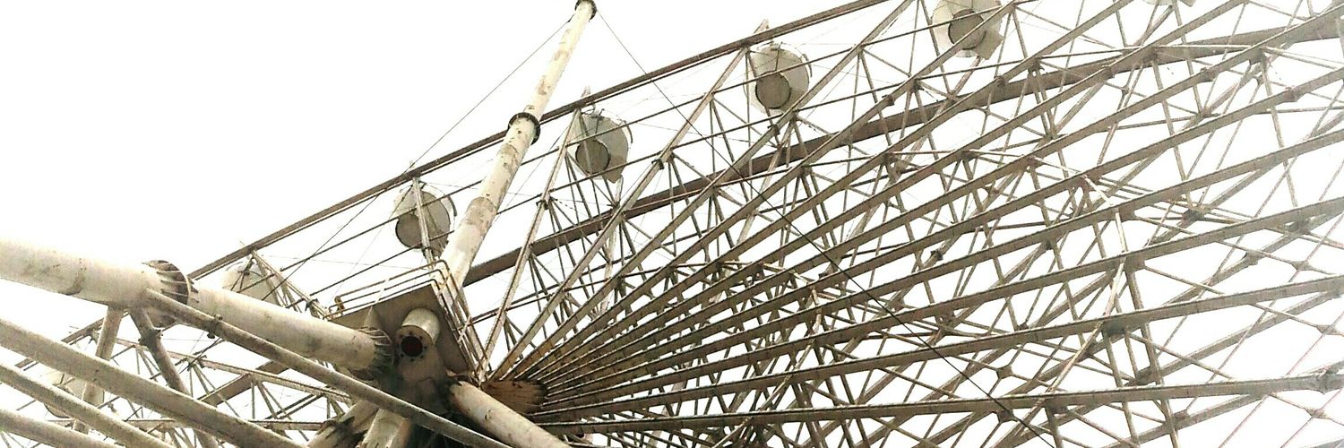 amieltweets's profile banner image