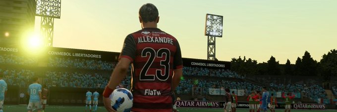 allexlessa's profile banner image
