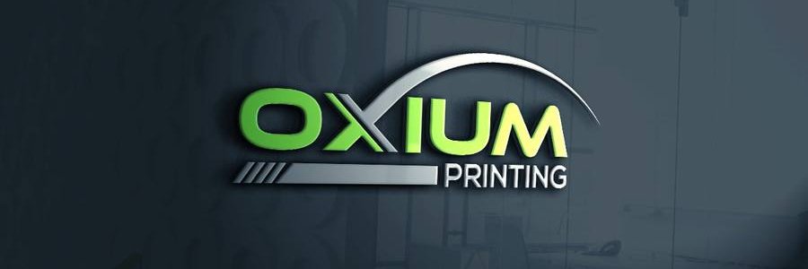 oxiumprint's profile banner image