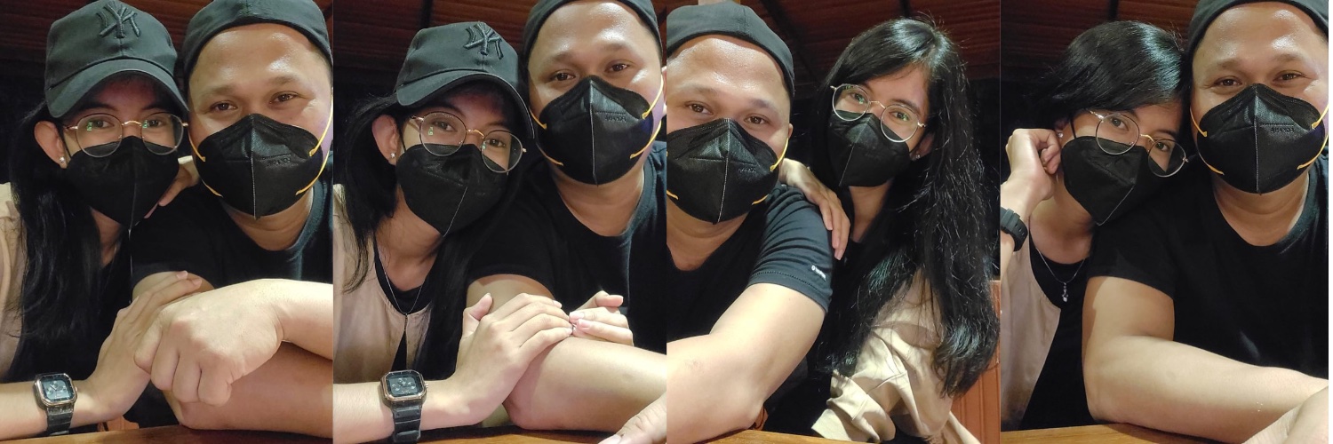 HartinaSitorus's profile banner image