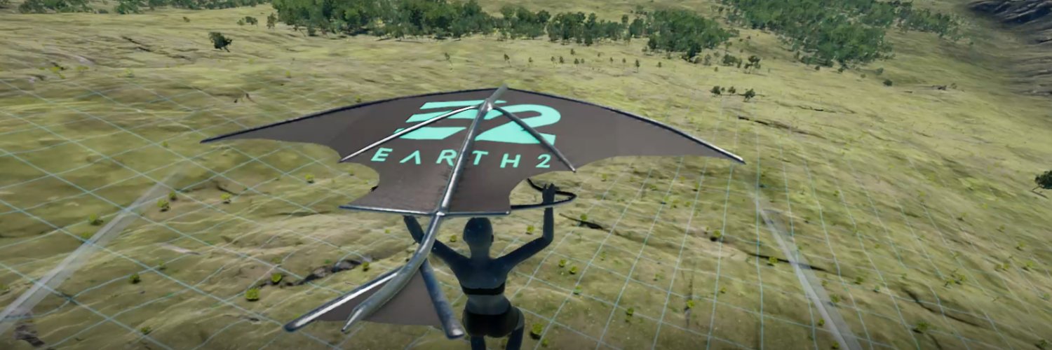 Special Places banner