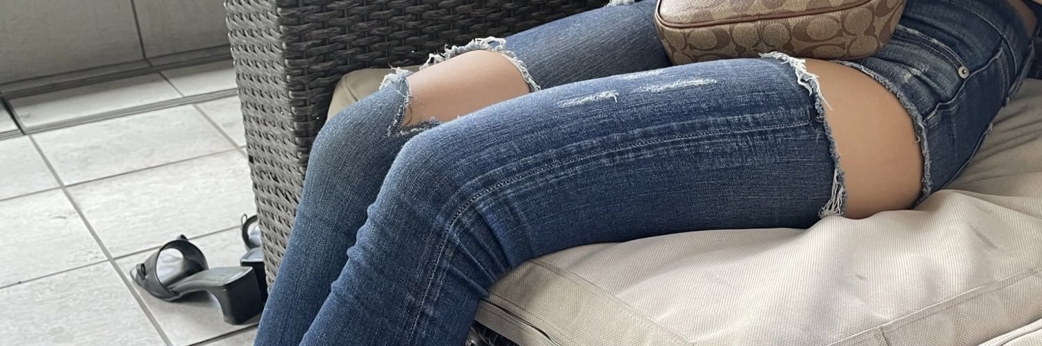 はちみつクン banner