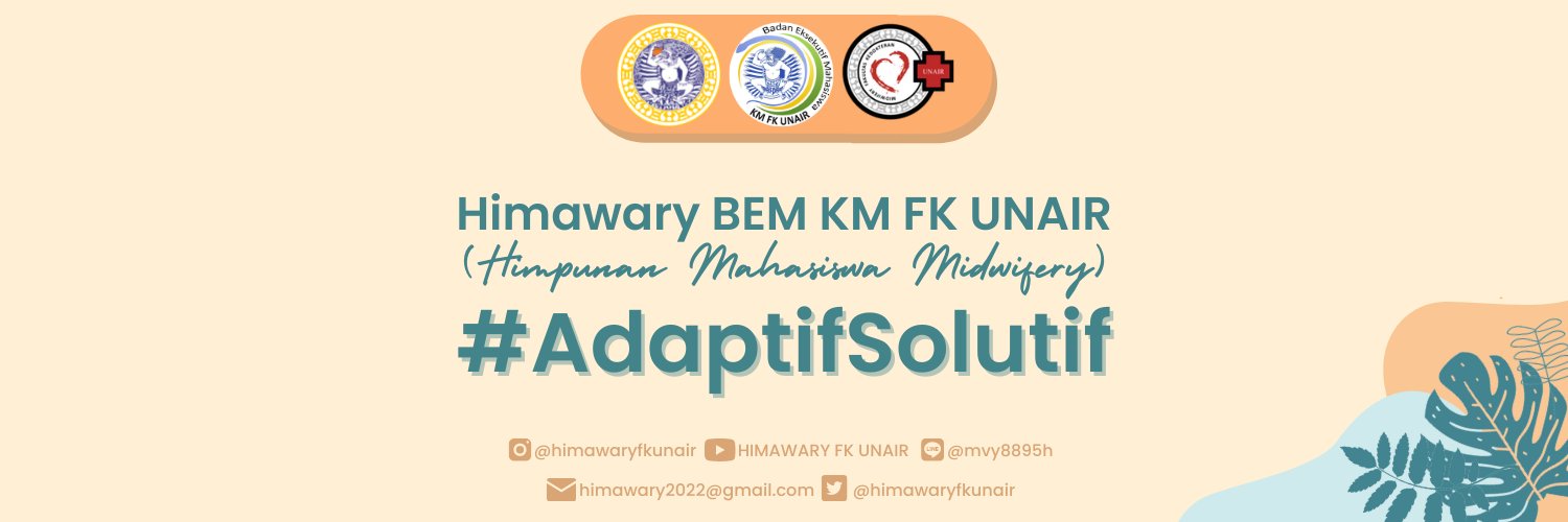 himawaryfkunair's profile banner image