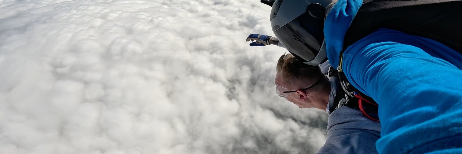 bobbynoggz's profile banner image