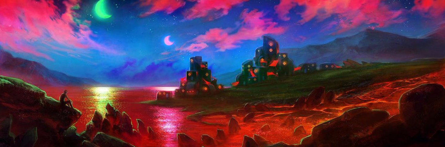 AdeelaF's profile banner image
