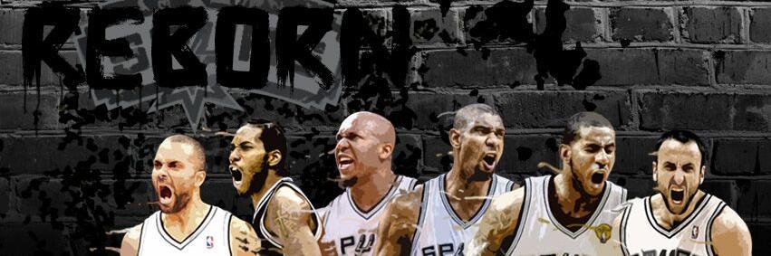 johnjessielu's profile banner image