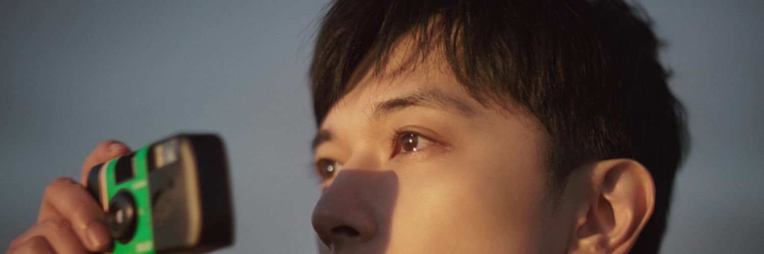 yspstkm's profile banner image