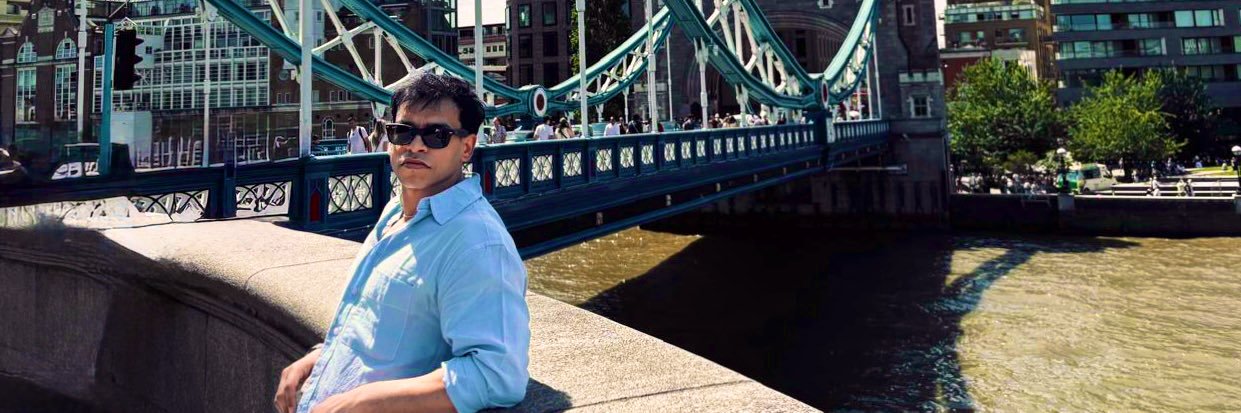 nithmufc's profile banner image