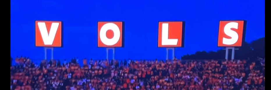 William Kwapil (Βασιλειος) banner