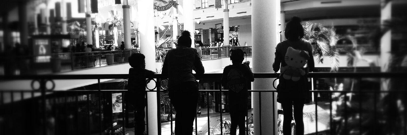 Ga_Kid_4Life's profile banner image