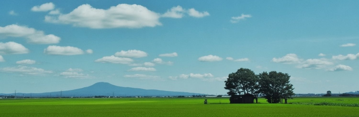 Moya2E's profile banner image